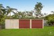 Photo - 50 Verran Street, Bellbird Park QLD 4300 - Image 6