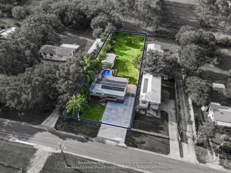 Photo - 50 Verran Street, Bellbird Park QLD 4300 - Image 10