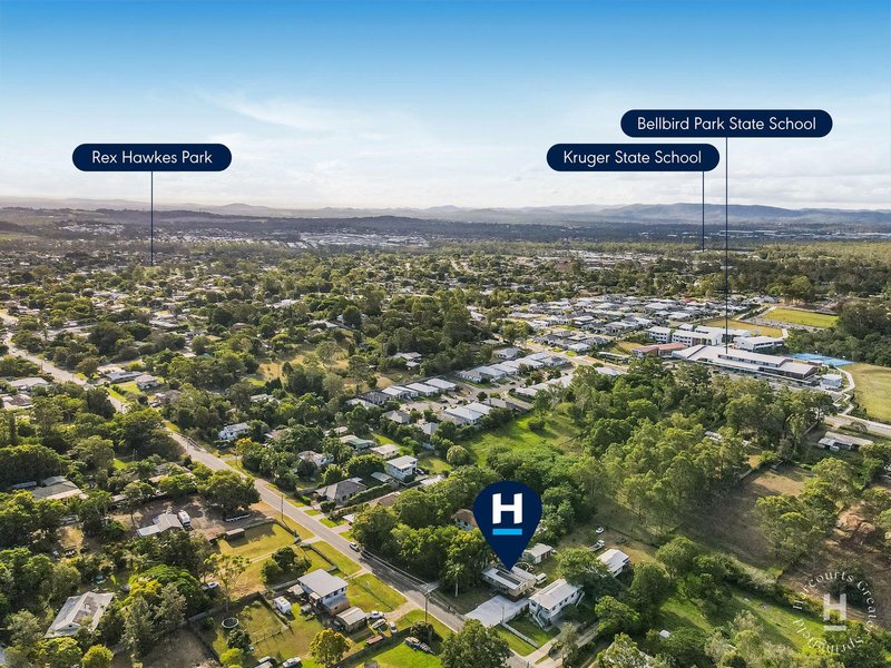 Photo - 50 Verran Street, Bellbird Park QLD 4300 - Image 12