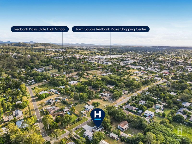 Photo - 50 Verran Street, Bellbird Park QLD 4300 - Image 13