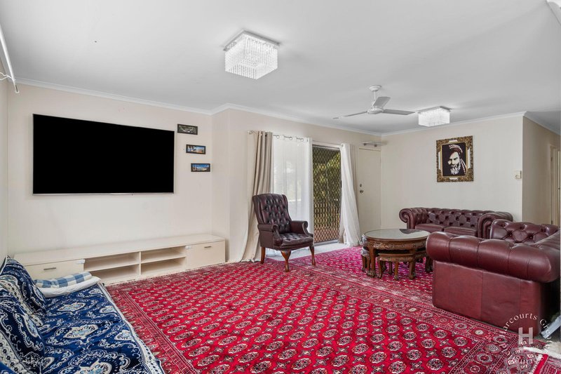 Photo - 50 Verran Street, Bellbird Park QLD 4300 - Image 16