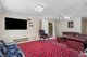 Photo - 50 Verran Street, Bellbird Park QLD 4300 - Image 16