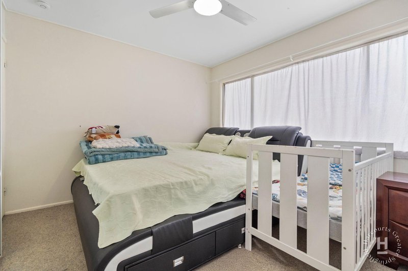 Photo - 50 Verran Street, Bellbird Park QLD 4300 - Image 17