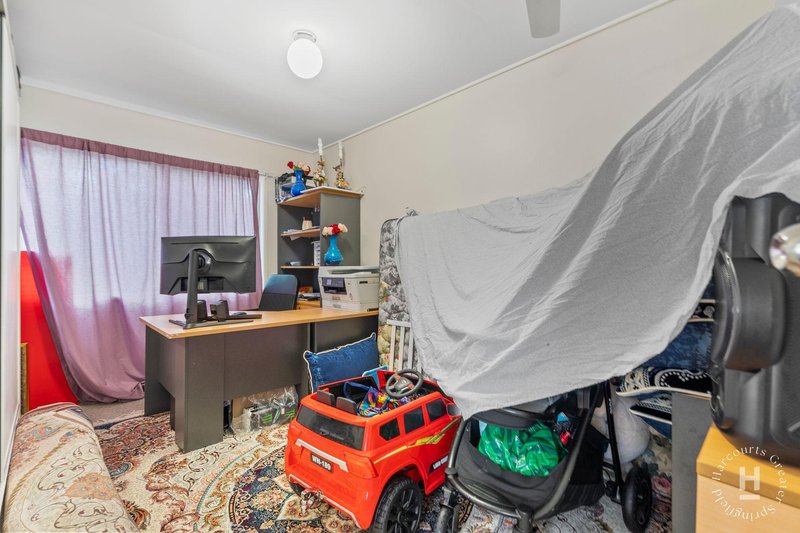 Photo - 50 Verran Street, Bellbird Park QLD 4300 - Image 18