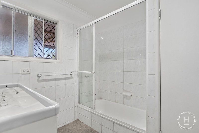 Photo - 50 Verran Street, Bellbird Park QLD 4300 - Image 19