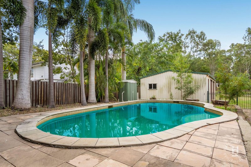 Photo - 50 Verran Street, Bellbird Park QLD 4300 - Image 21