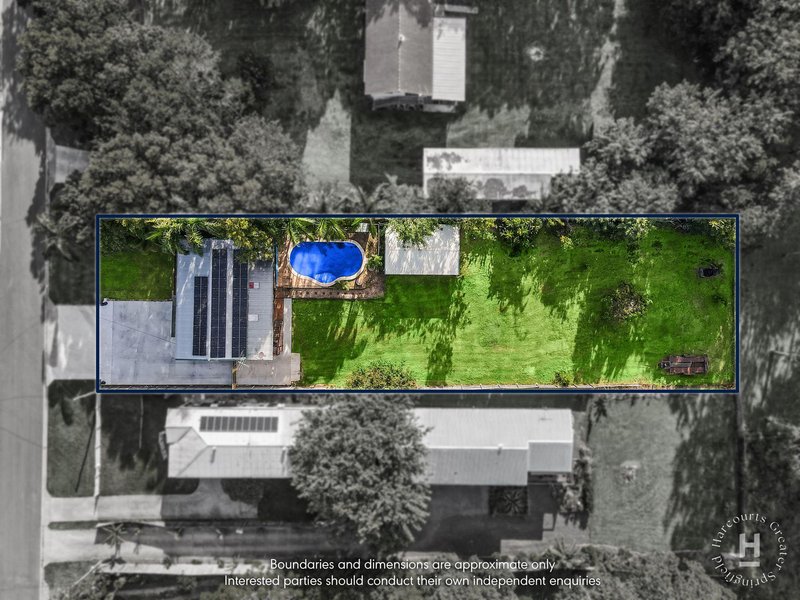 Photo - 50 Verran Street, Bellbird Park QLD 4300 - Image 22