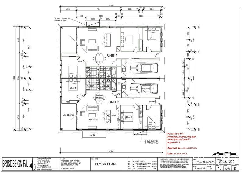 Photo - 50 Verran Street, Bellbird Park QLD 4300 - Image 23