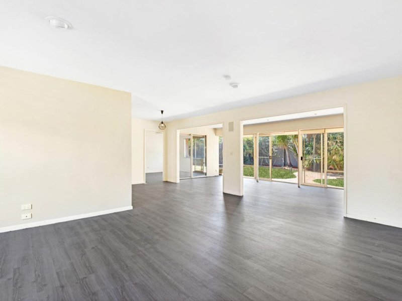 Photo - 50 Via Roma , Surfers Paradise QLD 4217 - Image 2