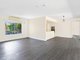 Photo - 50 Via Roma , Surfers Paradise QLD 4217 - Image 3