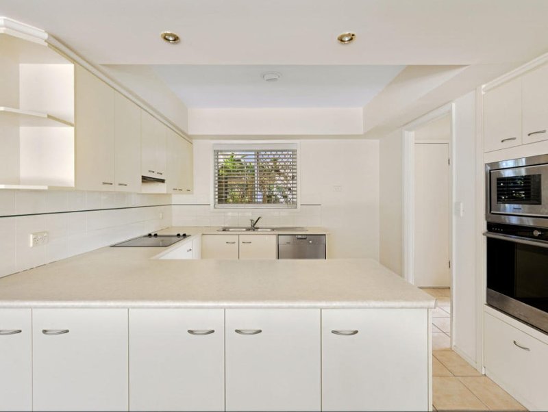 Photo - 50 Via Roma , Surfers Paradise QLD 4217 - Image 4