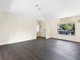 Photo - 50 Via Roma , Surfers Paradise QLD 4217 - Image 5