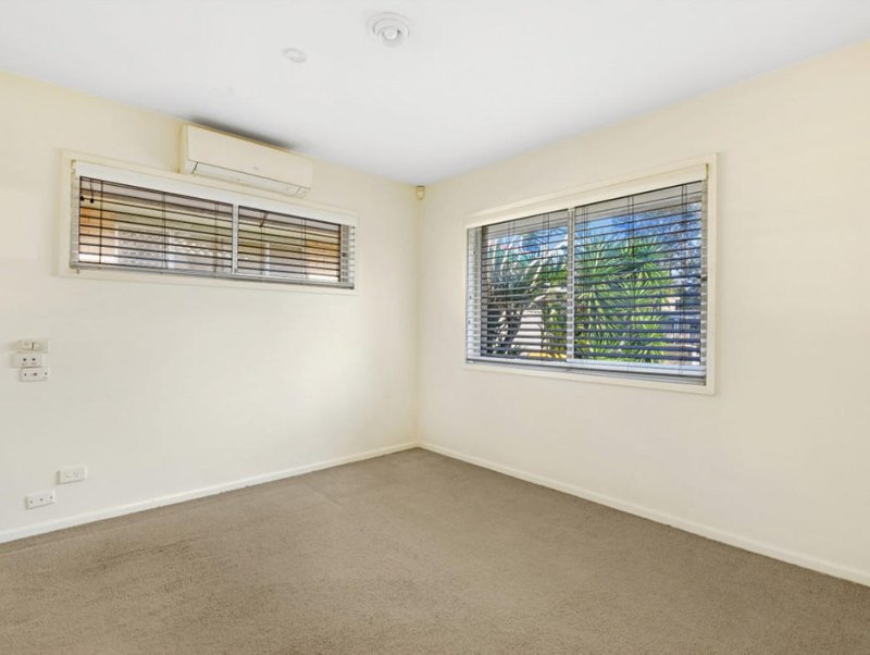 Photo - 50 Via Roma , Surfers Paradise QLD 4217 - Image 7