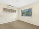 Photo - 50 Via Roma , Surfers Paradise QLD 4217 - Image 7