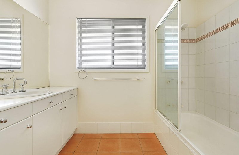 Photo - 50 Via Roma , Surfers Paradise QLD 4217 - Image 10