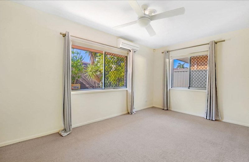 Photo - 50 Via Roma , Surfers Paradise QLD 4217 - Image 11