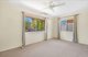 Photo - 50 Via Roma , Surfers Paradise QLD 4217 - Image 11