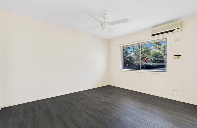 Photo - 50 Via Roma , Surfers Paradise QLD 4217 - Image 12