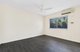 Photo - 50 Via Roma , Surfers Paradise QLD 4217 - Image 12