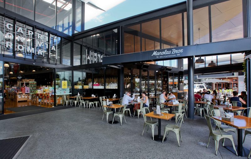 Photo - 50 Via Roma , Surfers Paradise QLD 4217 - Image 14