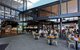 Photo - 50 Via Roma , Surfers Paradise QLD 4217 - Image 14