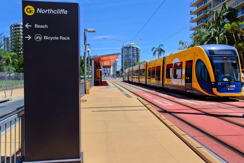 Photo - 50 Via Roma , Surfers Paradise QLD 4217 - Image 17