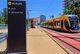 Photo - 50 Via Roma , Surfers Paradise QLD 4217 - Image 17