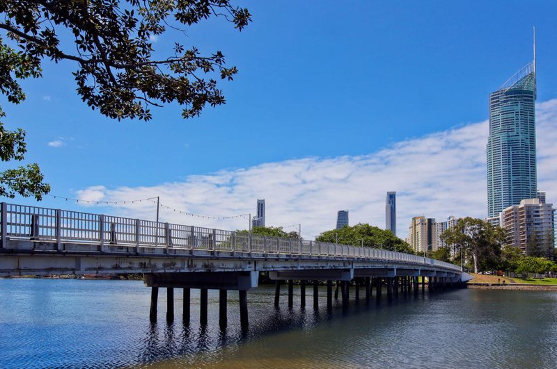 Photo - 50 Via Roma , Surfers Paradise QLD 4217 - Image 18