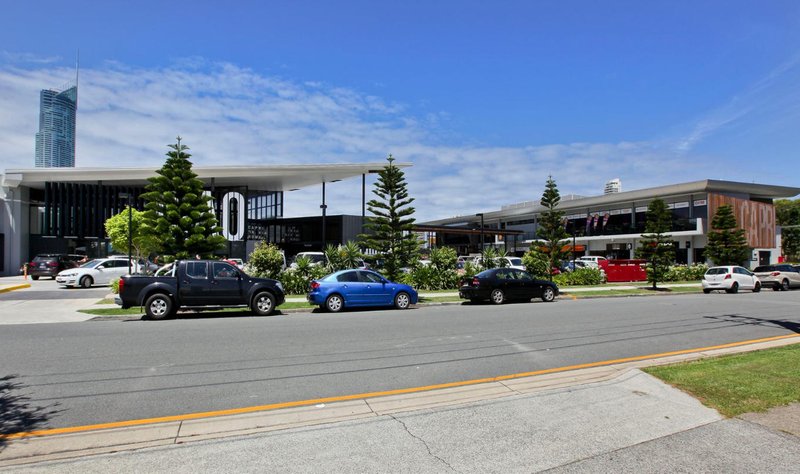 Photo - 50 Via Roma , Surfers Paradise QLD 4217 - Image 19