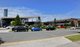 Photo - 50 Via Roma , Surfers Paradise QLD 4217 - Image 19
