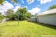 Photo - 50 Victoria Street, Goulburn NSW 2580 - Image 13