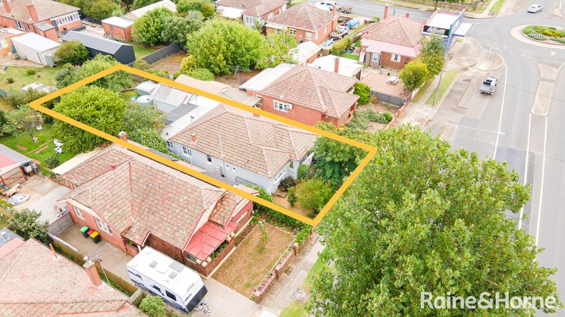 Photo - 50 Victoria Street, Goulburn NSW 2580 - Image 17