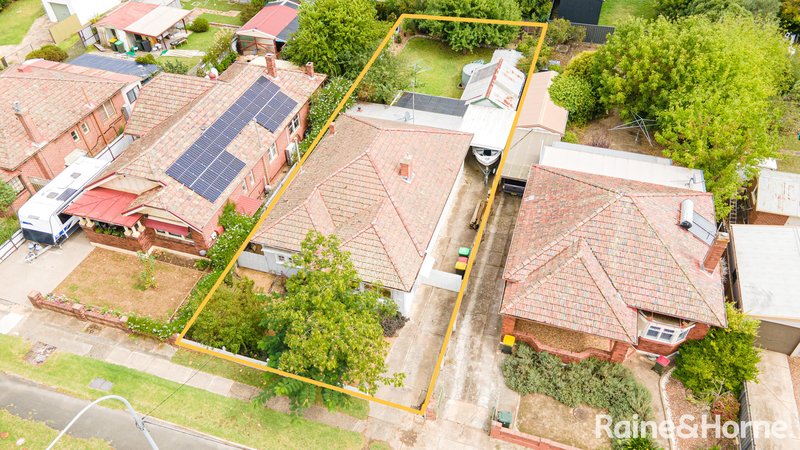 Photo - 50 Victoria Street, Goulburn NSW 2580 - Image 21