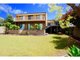 Photo - 50 Waldegrave Crescent, Vincentia NSW 2540 - Image 3