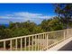 Photo - 50 Waldegrave Crescent, Vincentia NSW 2540 - Image 11