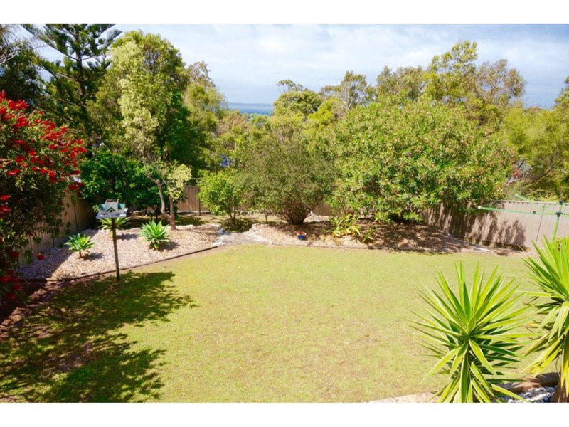 Photo - 50 Waldegrave Crescent, Vincentia NSW 2540 - Image 17