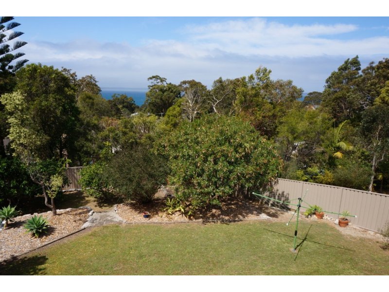 Photo - 50 Waldegrave Crescent, Vincentia NSW 2540 - Image 24