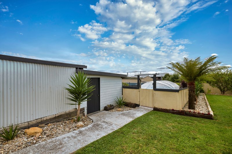 Photo - 50 Walter Street, Bridport TAS 7262 - Image 16