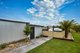 Photo - 50 Walter Street, Bridport TAS 7262 - Image 16