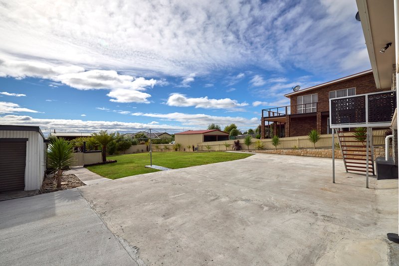 Photo - 50 Walter Street, Bridport TAS 7262 - Image 18