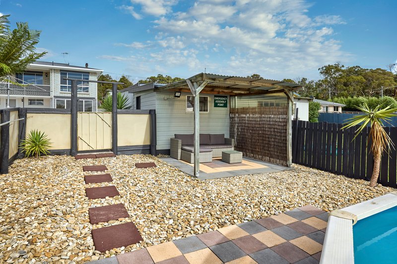 Photo - 50 Walter Street, Bridport TAS 7262 - Image 21