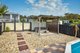 Photo - 50 Walter Street, Bridport TAS 7262 - Image 21