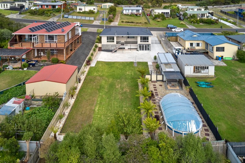 Photo - 50 Walter Street, Bridport TAS 7262 - Image 23