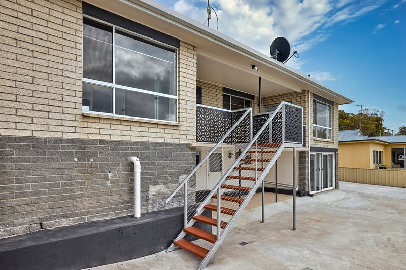 Photo - 50 Walter Street, Bridport TAS 7262 - Image 24