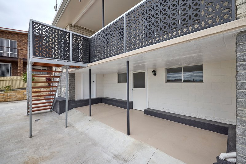 Photo - 50 Walter Street, Bridport TAS 7262 - Image 25