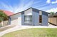 Photo - 50 Walu Avenue, Budgewoi NSW 2262 - Image 1