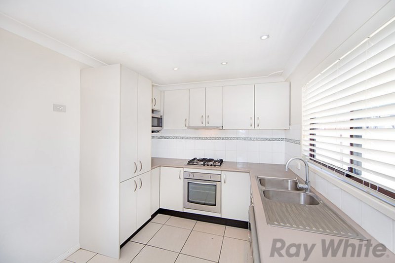 Photo - 50 Walu Avenue, Budgewoi NSW 2262 - Image 2