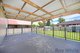 Photo - 50 Walu Avenue, Budgewoi NSW 2262 - Image 3