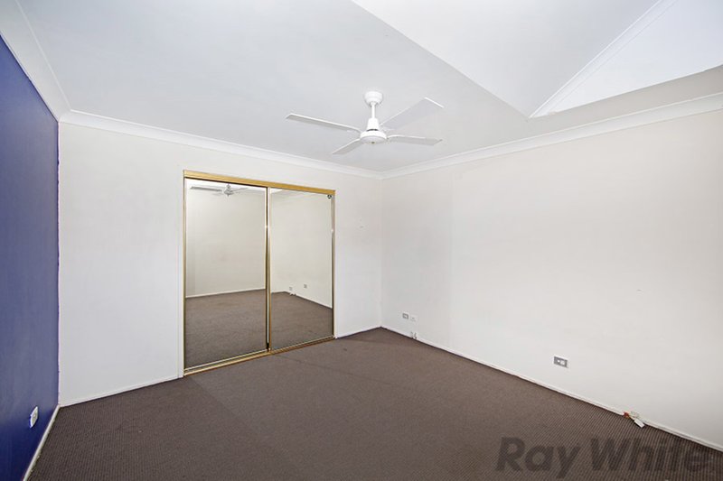 Photo - 50 Walu Avenue, Budgewoi NSW 2262 - Image 7