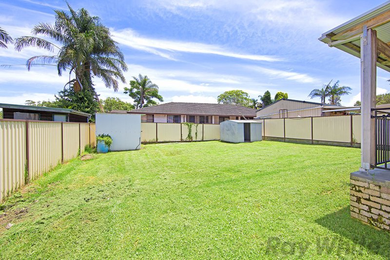 Photo - 50 Walu Avenue, Budgewoi NSW 2262 - Image 9